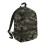 BagBase BagBase BG240 ModulR? 20 Litre Backpack 2