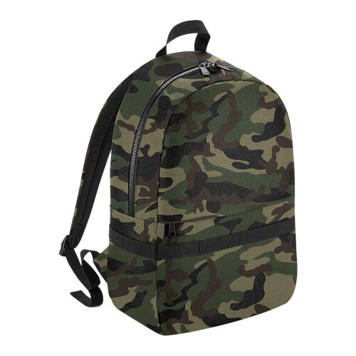 BagBase BagBase BG240 ModulR? 20 Litre Backpack 1
