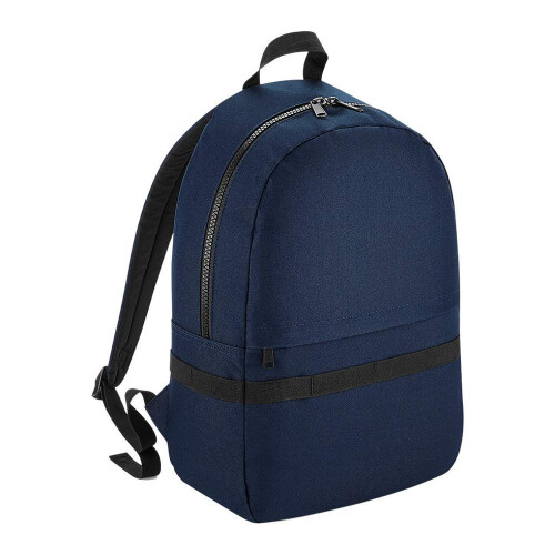 BagBase BagBase BG240 ModulR? 20 Litre Backpack 2