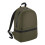 BagBase BagBase BG240 ModulR? 20 Litre Backpack 4
