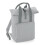 BagBase BagBase BG118 Twin Handle Roll-Top Backpack 1