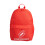 Superdry Superdry Women's Unisex Code Essential Montana Backpack, Bright Red, One size 1