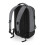 BagBase BagBase BG545 Athleisure Sports Backpack - Grey Marl 2