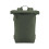 BagBase BagBase BG871 Roll-Top Backpack Lite - Pine Green 1