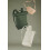 BagBase BagBase BG871 Roll-Top Backpack Lite - Pine Green 4