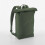 BagBase BagBase BG871 Roll-Top Backpack Lite - Pine Green 3