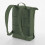 BagBase BagBase BG871 Roll-Top Backpack Lite - Pine Green 2