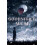 Goodnight Mum by Jonathan Mair Paperback Book 1
