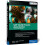 SAP Build Process Automation by Steven Jacobson Hardcover Book 1