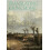 Translating John Crome Paperback Book 1