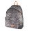 Eastpak Eastpak Padded Pak`r - Crocode 1