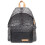 Eastpak Eastpak Padded Pak`r - Crocode 2