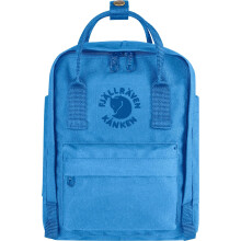 Fjallraven Re-K?nken Mini Backpack - UN Blue, OneSize