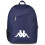 Kappa Kappa Unisex Velia Backpack, Blue, One Size 1
