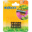 Hozelock 3 X Hozelock Blanking Plug 2779 Width 13mm Quantity is 10 1