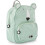 Trixie Backpack - Mr. Polar Bear Trixie 1