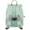 Trixie Backpack - Mr. Polar Bear Trixie 3
