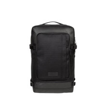 EASTPAK Tecum L Zaino valigia, Baby Boys 1Eastpak Tecum L, Multicolore,