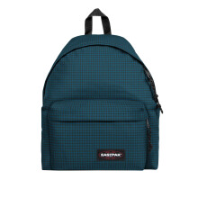EASTPAK Sac ? dos Padded Pak'R