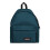 Eastpak EASTPAK Sac ? dos Padded Pak'R 1