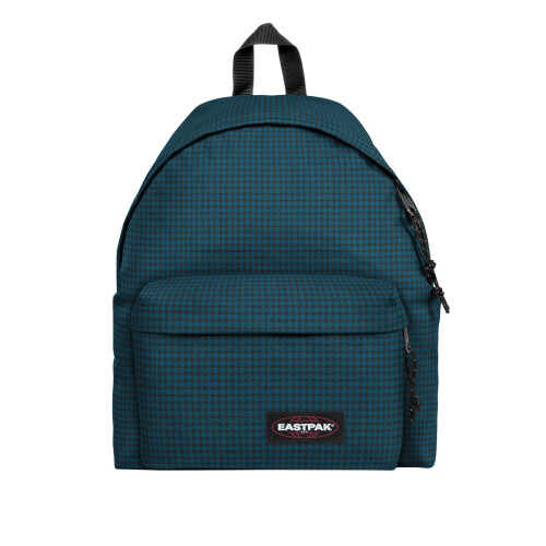 Eastpak EASTPAK Sac ? dos Padded Pak'R