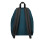 Eastpak EASTPAK Sac ? dos Padded Pak'R 3