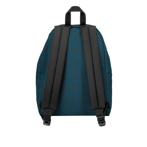 Eastpak EASTPAK Sac ? dos Padded Pak'R 2