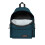 Eastpak EASTPAK Sac ? dos Padded Pak'R 4