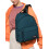 Eastpak EASTPAK Sac ? dos Padded Pak'R 2