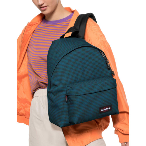 Eastpak EASTPAK Sac ? dos Padded Pak'R 1