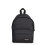 Eastpak Eastpak Orbit Small Backpack, 34 cm, 10 L, Black (Spark Dark) 1