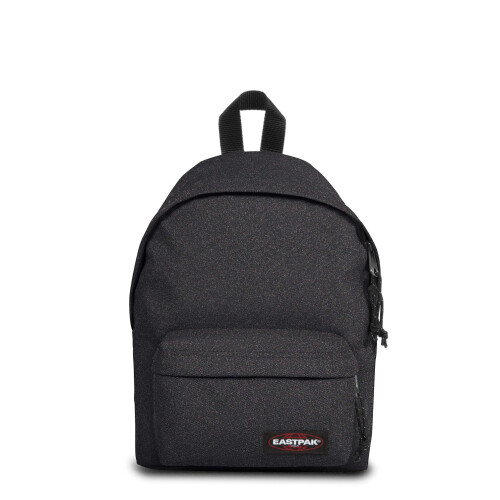 Eastpak Eastpak Orbit Small Backpack, 34 cm, 10 L, Black (Spark Dark)