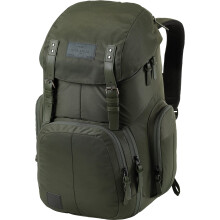 Nitro Unisex_Adult Weekender Backpack, Rosin, 42 L