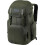 Nitro Nitro Unisex_Adult Weekender Backpack, Rosin, 42 L 1