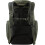 Nitro Nitro Unisex_Adult Weekender Backpack, Rosin, 42 L 3