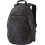 Nitro Nitro Stash School Backpack 1