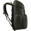 Nitro Nitro Unisex_Adult Weekender Backpack, Rosin, 42 L 2