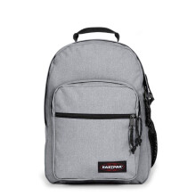 EASTPAK Sac ? dos Morius