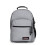 Eastpak EASTPAK Sac ? dos Morius 1