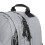 Eastpak EASTPAK Sac ? dos Morius 5