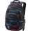Nitro Nitro Unisex Stash 29 Backpack 1