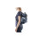 Fjällräven FJALLRAVEN Unisex K?nken Art Backpack, Ocean Deep Blue, One Size 4