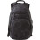 Nitro Nitro Stash School Backpack 3