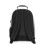 Eastpak EASTPAK Sac ? dos Morius 4