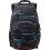 Nitro Nitro Unisex Stash 29 Backpack 2