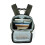 Nitro Nitro Unisex_Adult Weekender Backpack, Rosin, 42 L 5