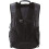 Nitro Nitro Stash School Backpack 2