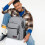Eastpak EASTPAK Sac ? dos Morius 2