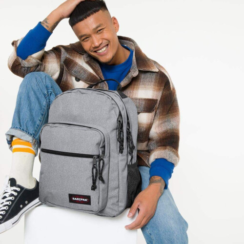 Eastpak EASTPAK Sac ? dos Morius 1