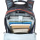 Nitro Nitro Unisex Stash 29 Backpack 4
